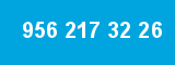 956 217 32 26